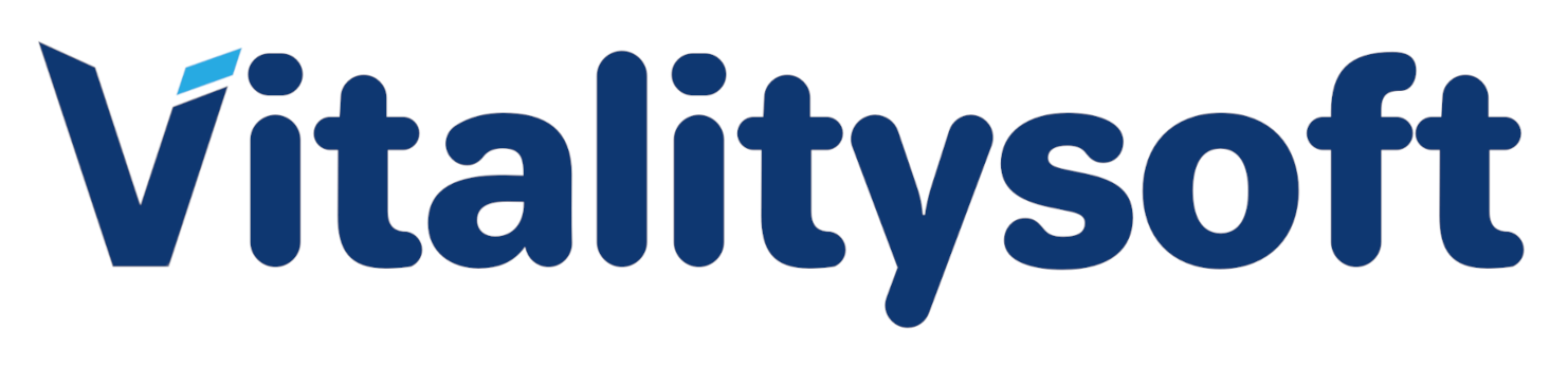 Vitality Sea Ways LLP